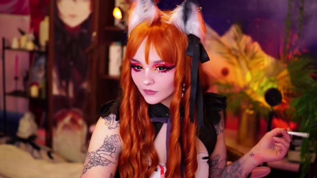 faith_chan  21-03-2022
